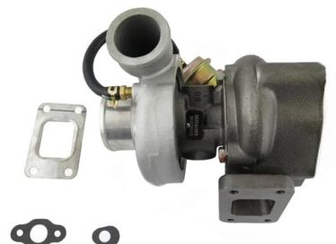 JCB turbosprężarka oryginalna 320/06177-1