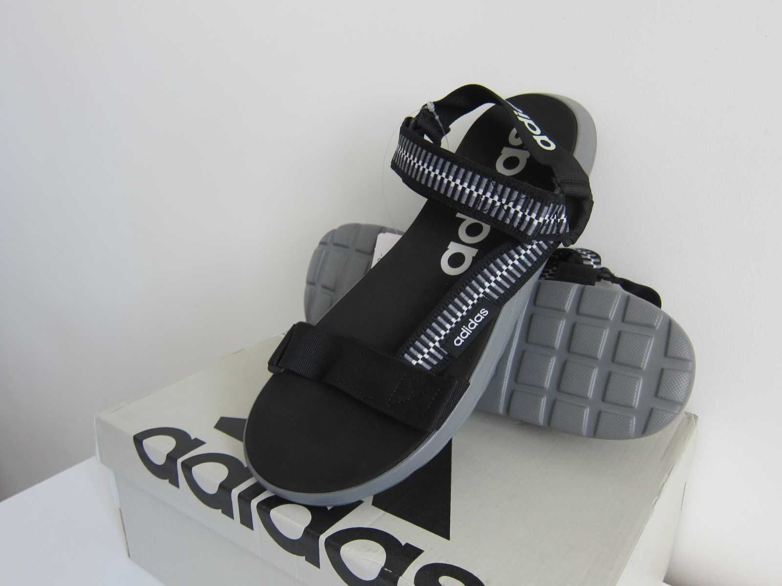 Сандалии сандалі чоловічі оригінальні від Adidas