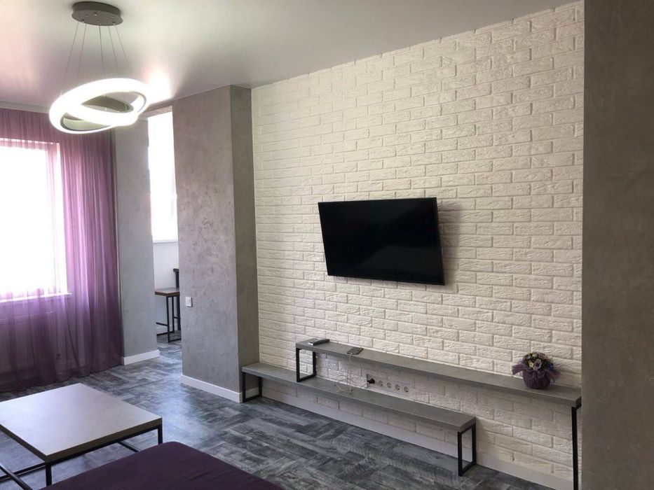 Сдам 2 к квартиру ЖМ Радужный