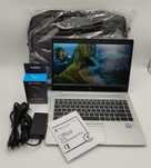HP Elitebook 840 G6 i7-8665U 16GB SSD512GB 14.0"FHD Win11Pro+zestaw