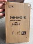 Pompa Bestway 58383GS nowa oryginalna tanio