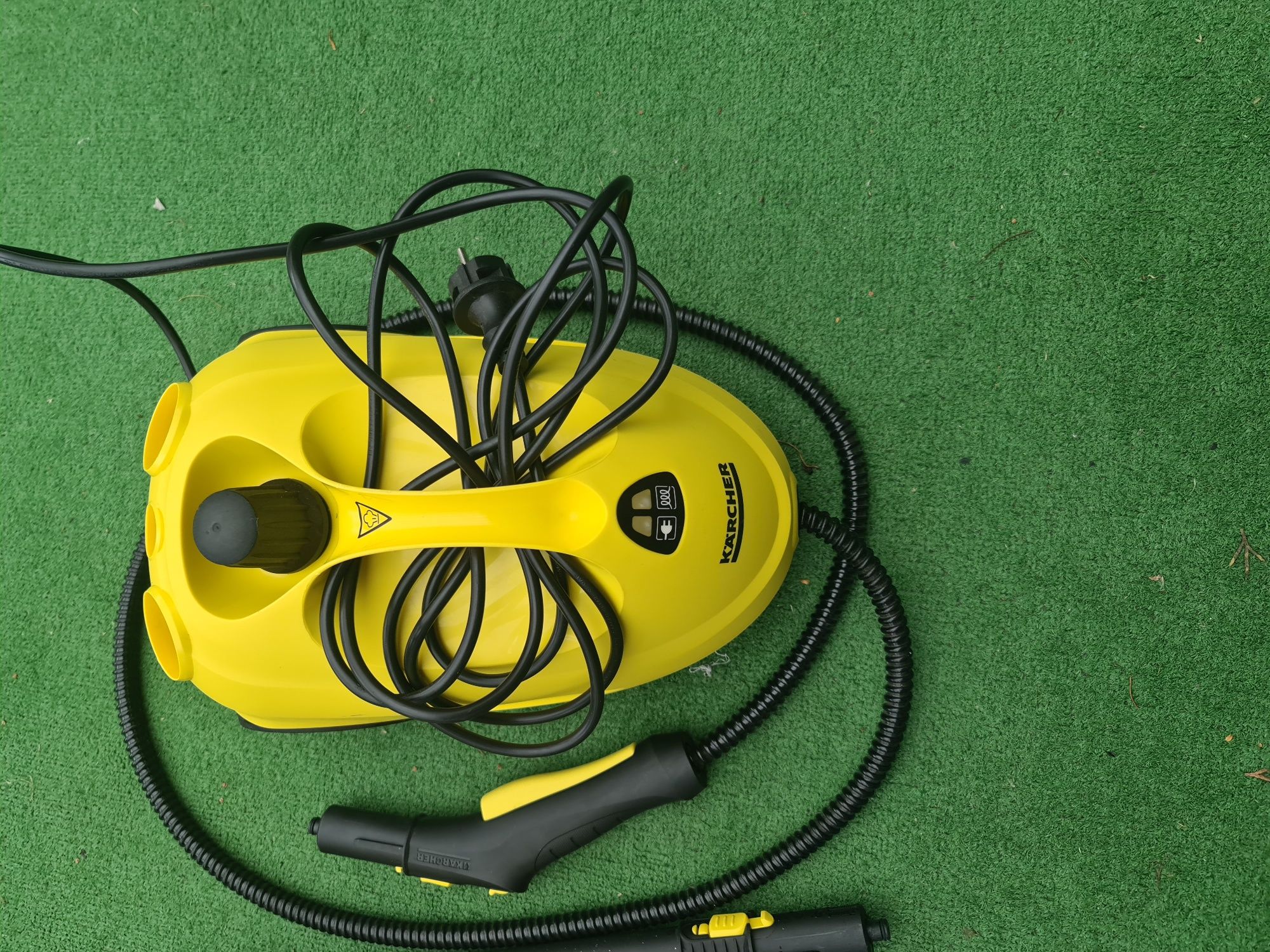 Karcher 1.512-050 SC2