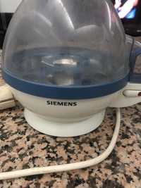 Urzadzenie do gotowania jajek Siemens