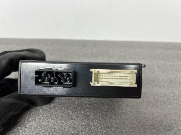 Módulo confort BMW 3 (E36)