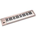 TECLADO ROLAND PCM 180