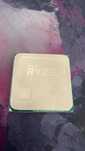 AMD Ryzen 5 2600