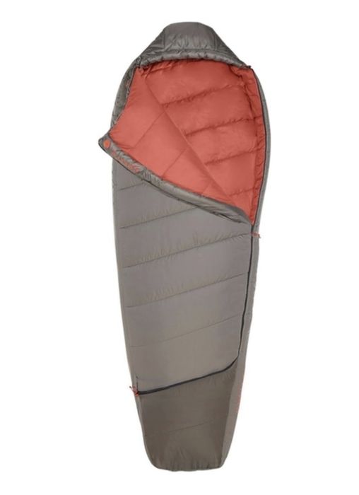 Продам спальный мешок Kelty regular