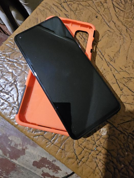 OnePlus Nord 2 5g 12/256