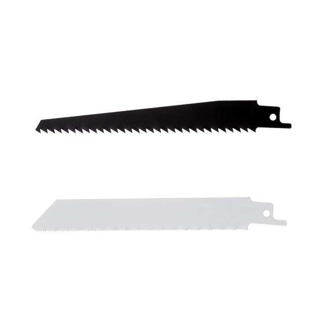 Пила сабельная аккумуляторная 20 В. INTERTOOL WT-0367. Нова.