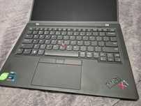 Laptop Lenovo X1 Carbon gen 9,  i7-1165G7, 32GB, 1TB SSD, LTE, 4k HDR