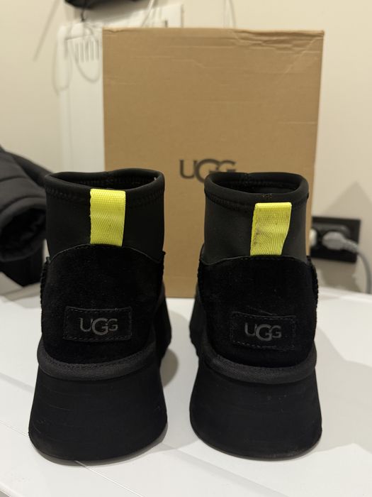 UGG , уггі продаю