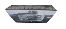 Mercedes W202 Klapa Bagażnika Lakier LY7M