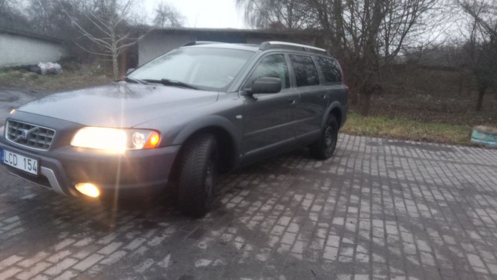 Авто для військовослужбовців