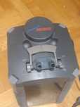 Filtr Eheim 2222