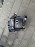 Mercedes S400 4,0 8V Alternator