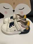 Buty (sneakarsy adidasy)