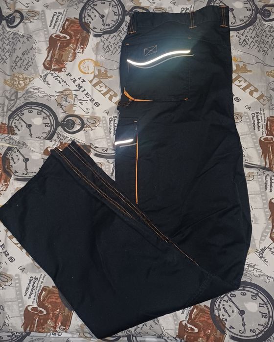 Спецштани фірми TopCraft