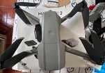 Drone DJI Mavic Air 2