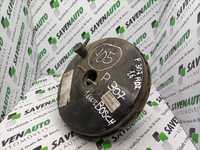 Servo Freio Peugeot 307 (3A/C)