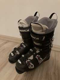 Buty Narciarskie Nordica 26cm