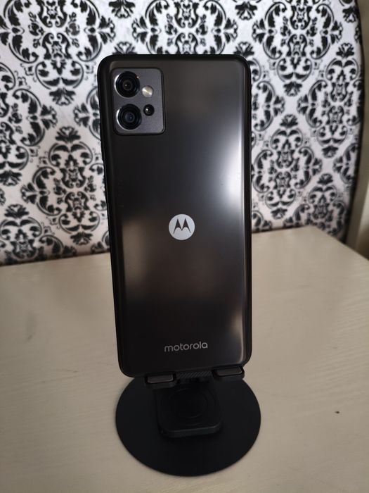 Motorola G32 6/128