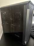 Komputer Gamingowy  RTX4060 Ti