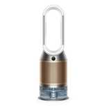 Oczyszczacz powietrza Dyson Purifier Humidify Cool PH04