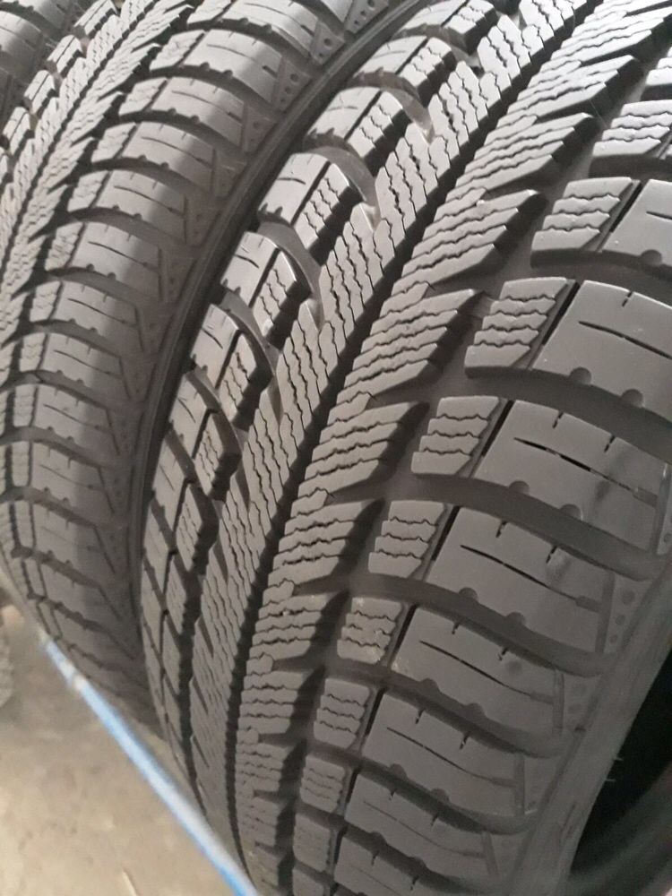 205/55/16 R16 Goodyear Vector 5 4шт