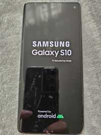 Samsung Galaxy S10 8/128