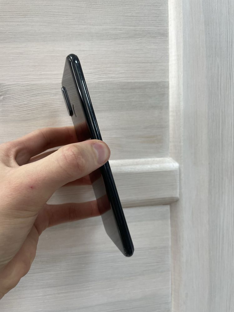 Huawei P30 Lite  4/128Gb  Стан Супер!