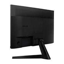 bn81..24046a maiboard monitor led samsung ls24c310