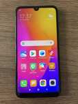 Redmi 7 by Xiaomi