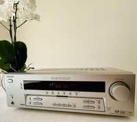 Amplificador Receiver Sony STR-DE 595