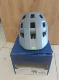 Kask Abus MoDrop