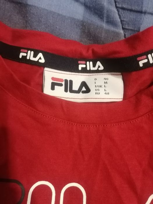 Футболка на девочку девушку подростка 14-16 лет, 46-48 р., р. L-Xl