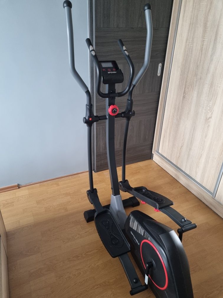 Trenażer Spokey Alear