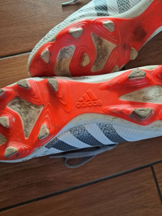 Korki Adidas predator