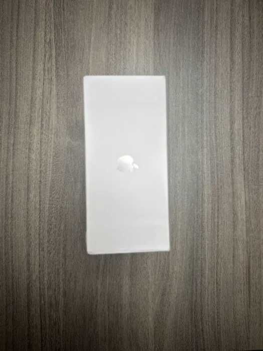 AirPods Pro 2 - Nieotwierane