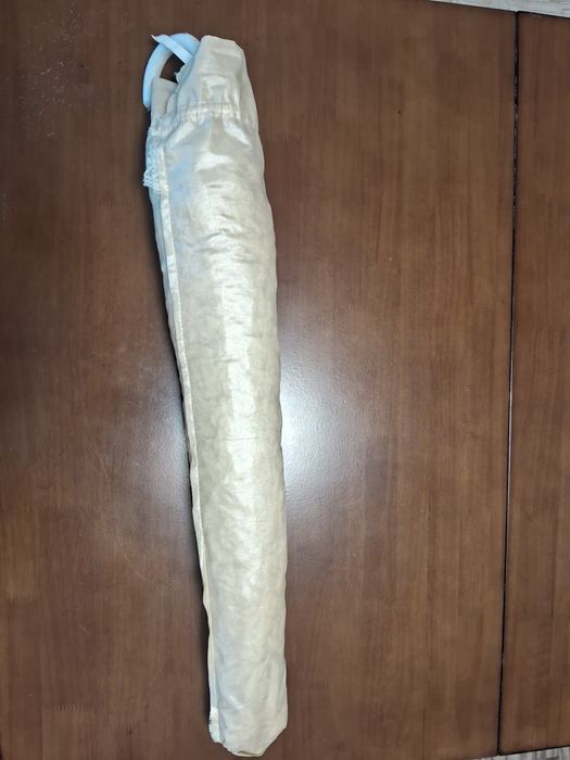 Парасолька, свадебный зонт невесты.