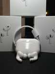 Airpods pro 2 na gwarancji