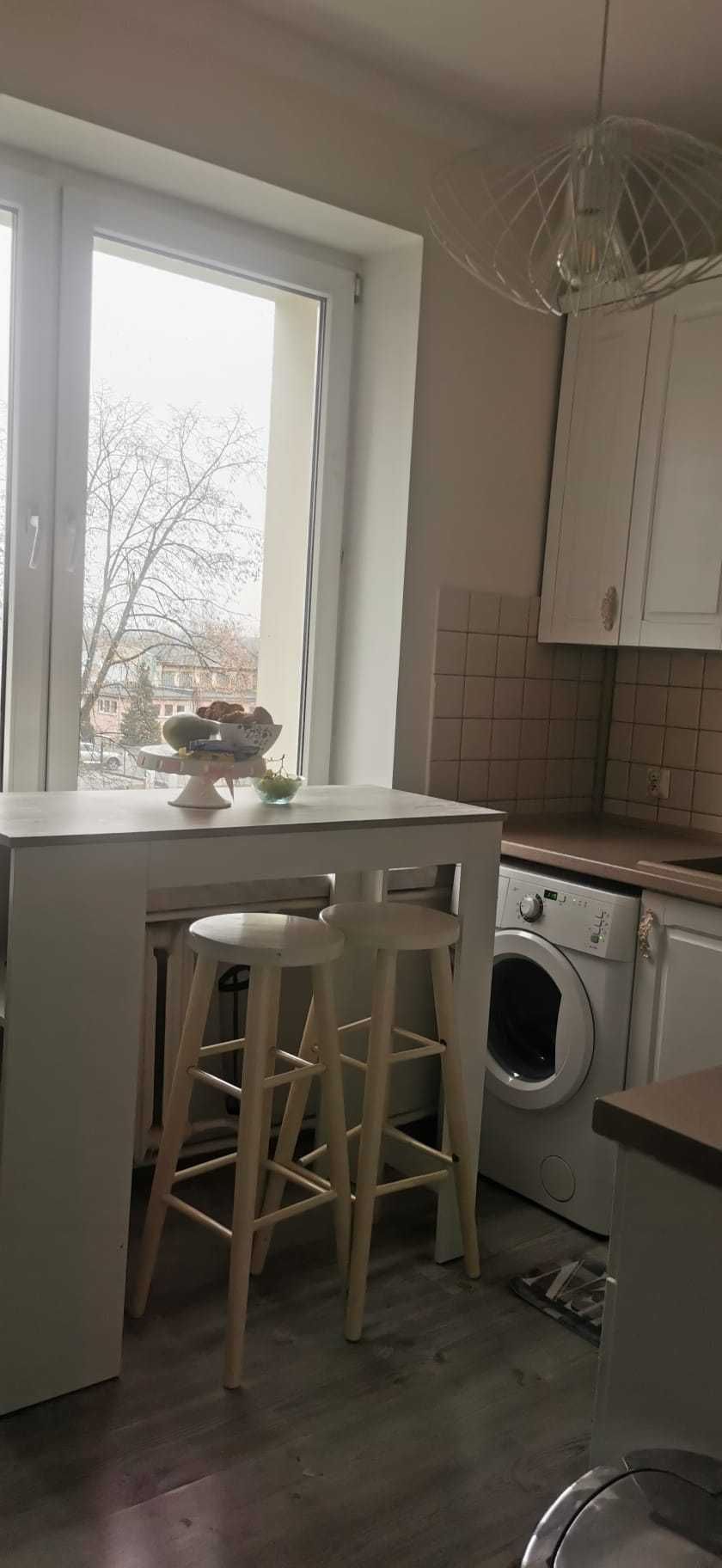 Kawalerka do wynajęcia Zielona Góra ul. Wyspiańskiego