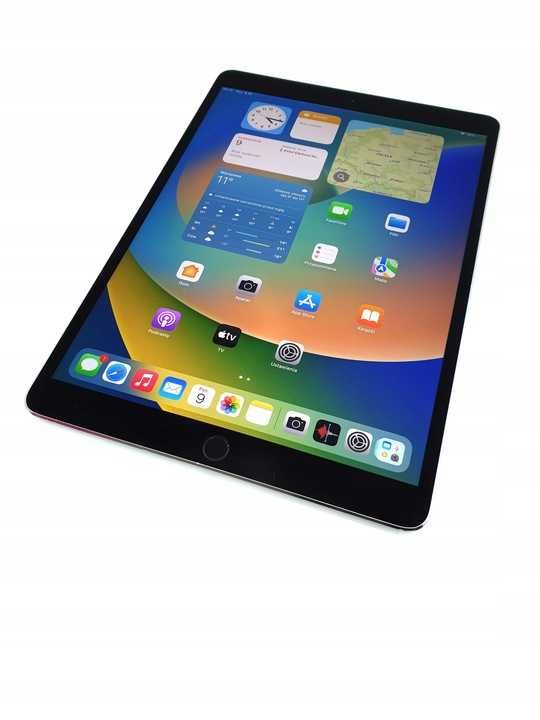 Apple iPad Pro 10,5" | A1709 | 512GB | LTE | #2330b iGen Lublin
