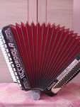 Akordeon Accordiola
