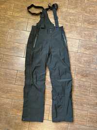 101/DKWS Spodnie Goretex ubrania Wojsk Specjalnych OLIWKA 178/82 GROM