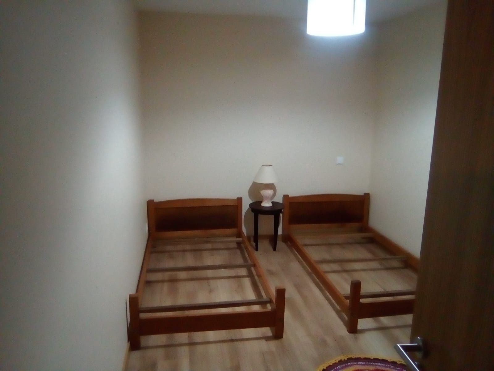 Alugo T2 em Sever do Vouga