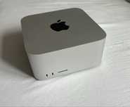 Mac Studio M2 Max 32GB 512GB SSD