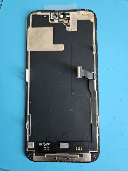 Дисплей IPhone 14 Pro Max екран 14 pro max оригінал