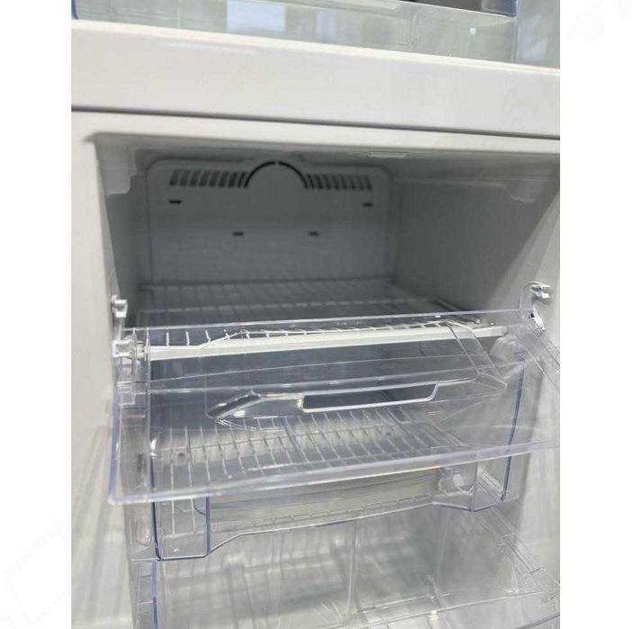 Холодильник SMEG FAB32RPN1 | Гарантія, A+++ доставка