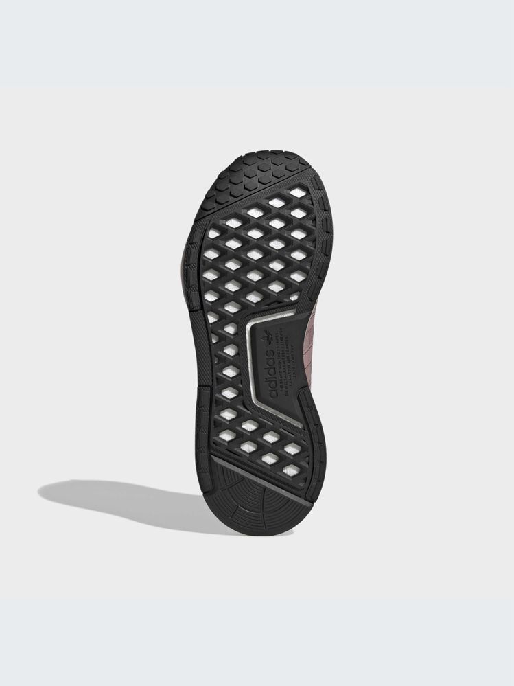 Кросівки Adidas NMD_V3 оригінал нові в коробці жіночі