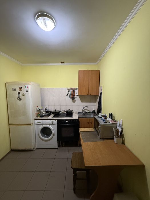 Оренда 1 к. Кварт. В приватному Будинку вул . Г.Майдану біля 17 Пошти